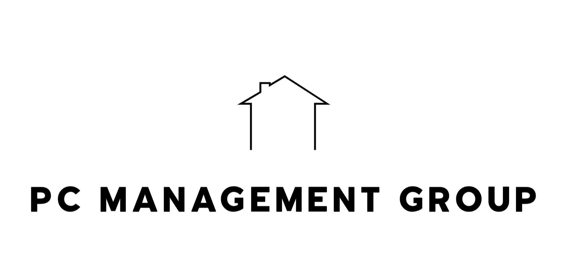 PC Management Group